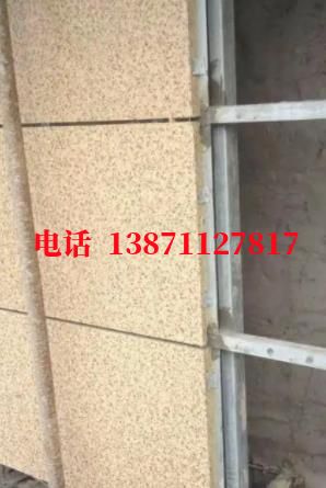 东营管道长距离清洗中石油外墙ET板